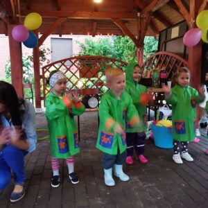 Piknik Rodzinny
