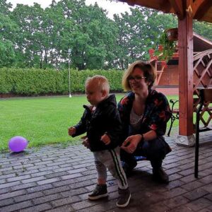 Piknik Rodzinny